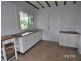 22 Tailor Street, Tin Can Bay QLD 4580