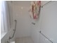 22 Tailor Street, Tin Can Bay QLD 4580