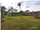 22 Tailor Street, Tin Can Bay QLD 4580