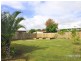 22 Tailor Street, Tin Can Bay QLD 4580