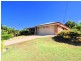 28 Tom Thumb Court, Cooloola Cove QLD 4580