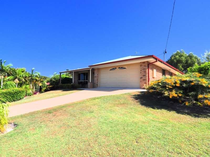 28 Tom Thumb Court, Cooloola Cove QLD 4580