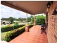 28 Tom Thumb Court, Cooloola Cove QLD 4580