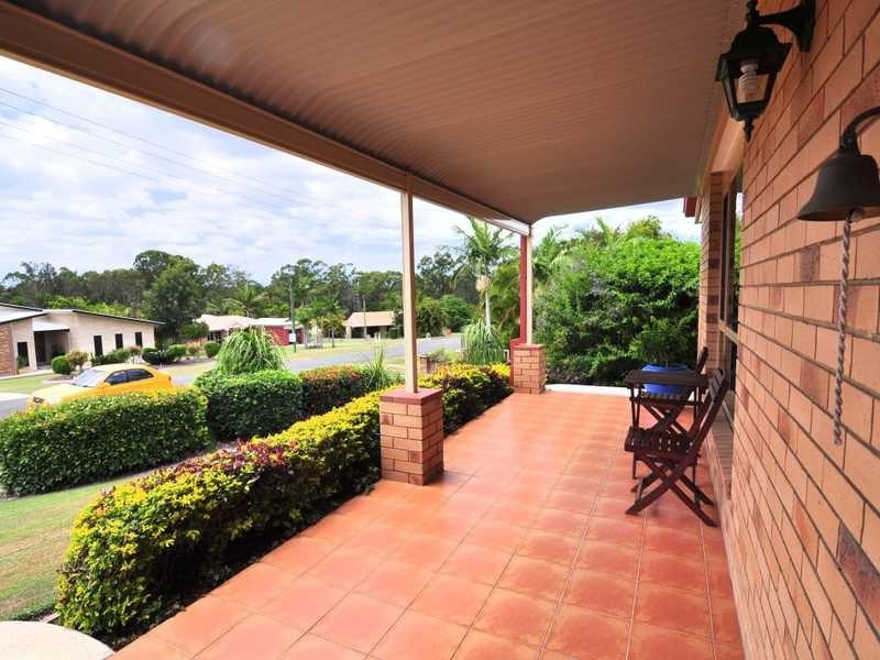 28 Tom Thumb Court, Cooloola Cove QLD 4580