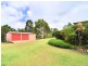 28 Tom Thumb Court, Cooloola Cove QLD 4580