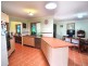 28 Tom Thumb Court, Cooloola Cove QLD 4580