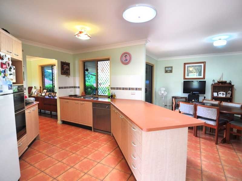 28 Tom Thumb Court, Cooloola Cove QLD 4580
