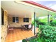 28 Tom Thumb Court, Cooloola Cove QLD 4580