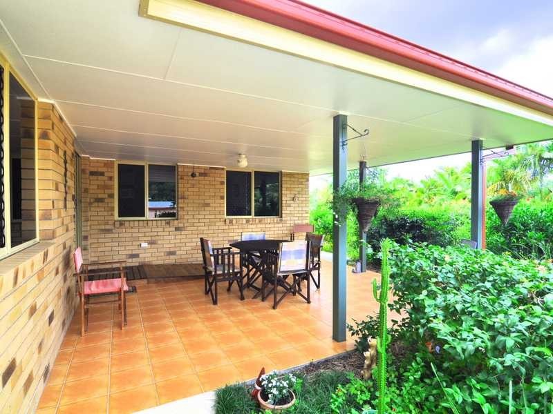 28 Tom Thumb Court, Cooloola Cove QLD 4580