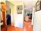 28 Tom Thumb Court, Cooloola Cove QLD 4580