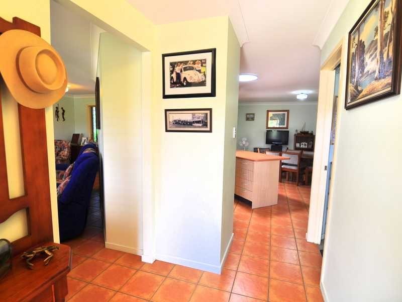 28 Tom Thumb Court, Cooloola Cove QLD 4580