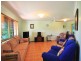 28 Tom Thumb Court, Cooloola Cove QLD 4580