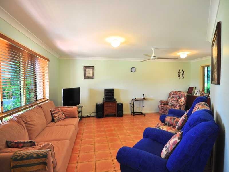 28 Tom Thumb Court, Cooloola Cove QLD 4580