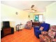 28 Tom Thumb Court, Cooloola Cove QLD 4580