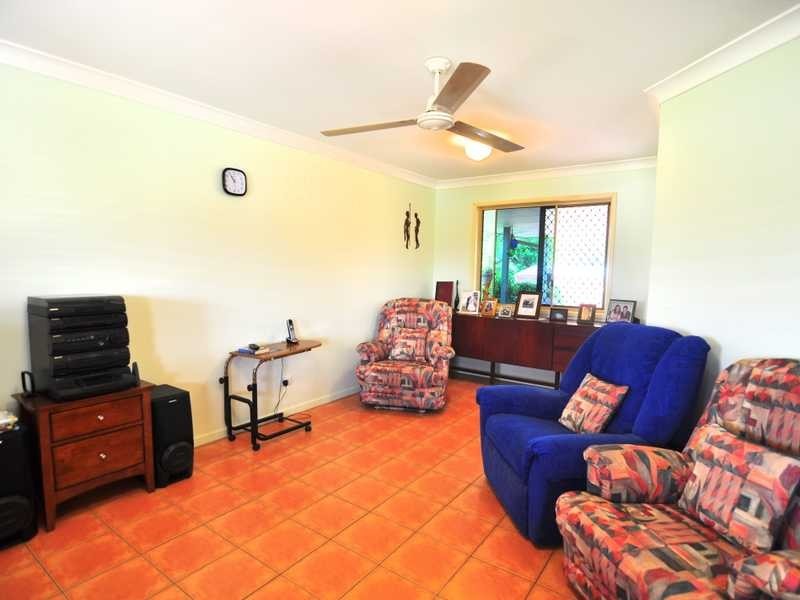 28 Tom Thumb Court, Cooloola Cove QLD 4580