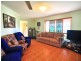 28 Tom Thumb Court, Cooloola Cove QLD 4580