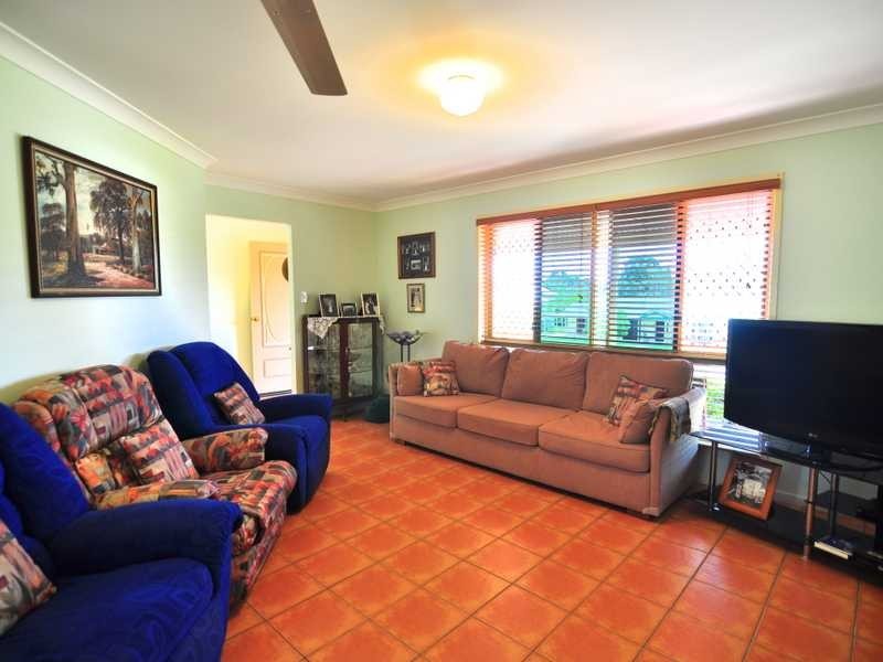 28 Tom Thumb Court, Cooloola Cove QLD 4580