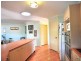 28 Tom Thumb Court, Cooloola Cove QLD 4580