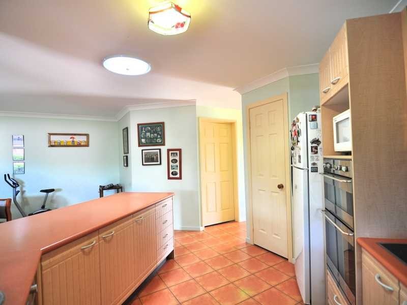 28 Tom Thumb Court, Cooloola Cove QLD 4580