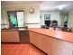 28 Tom Thumb Court, Cooloola Cove QLD 4580