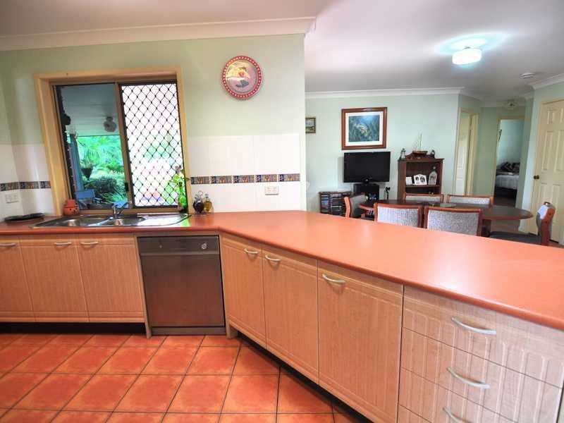 28 Tom Thumb Court, Cooloola Cove QLD 4580