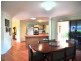 28 Tom Thumb Court, Cooloola Cove QLD 4580