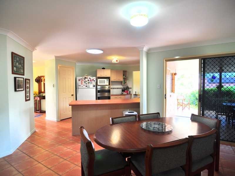 28 Tom Thumb Court, Cooloola Cove QLD 4580