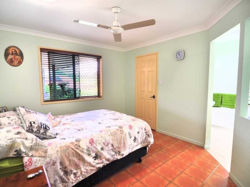 28 Tom Thumb Court, Cooloola Cove QLD 4580