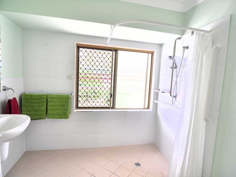 28 Tom Thumb Court, Cooloola Cove QLD 4580