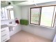 28 Tom Thumb Court, Cooloola Cove QLD 4580