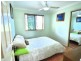 28 Tom Thumb Court, Cooloola Cove QLD 4580