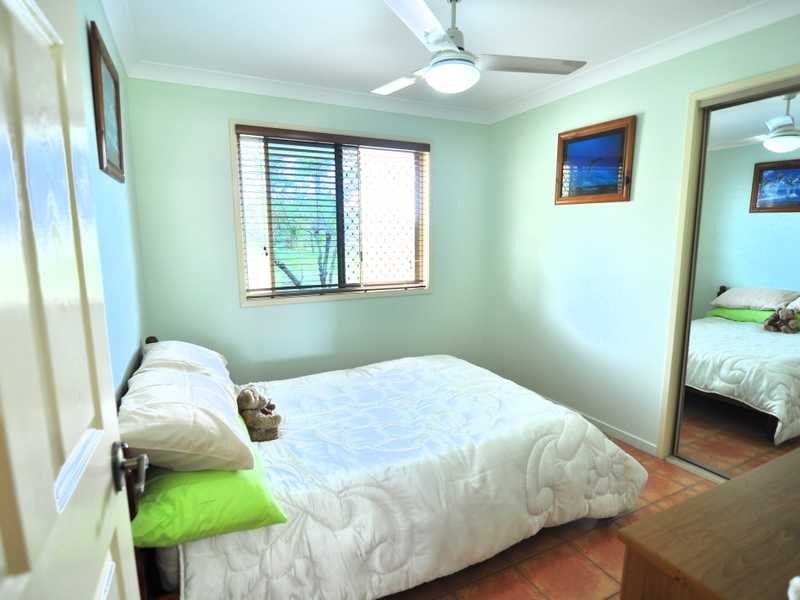 28 Tom Thumb Court, Cooloola Cove QLD 4580