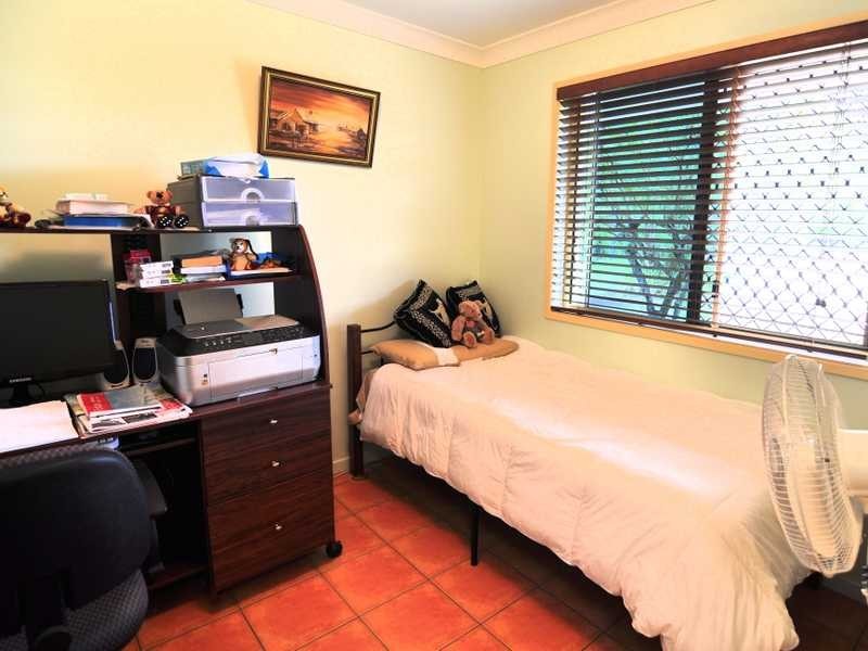 28 Tom Thumb Court, Cooloola Cove QLD 4580