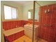28 Tom Thumb Court, Cooloola Cove QLD 4580