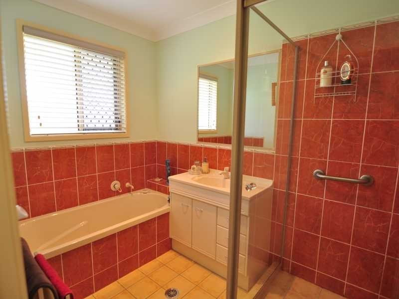 28 Tom Thumb Court, Cooloola Cove QLD 4580