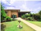 28 Tom Thumb Court, Cooloola Cove QLD 4580