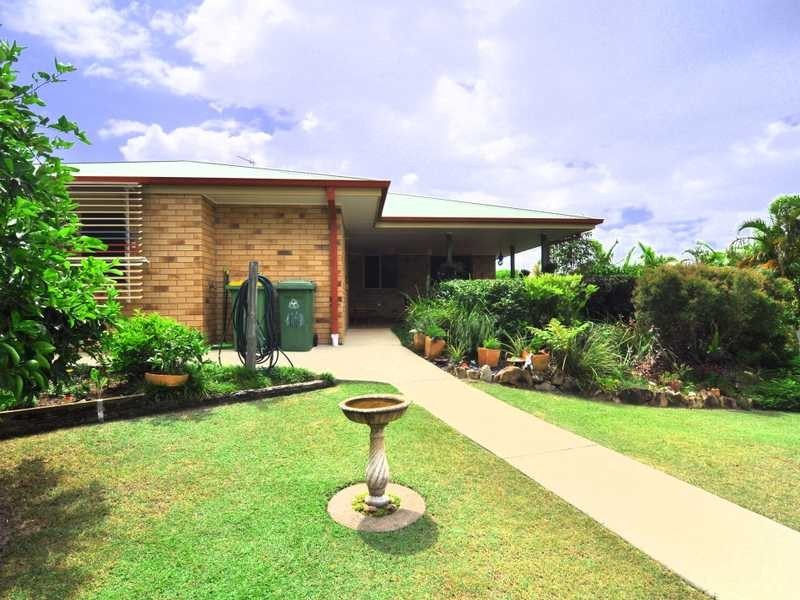 28 Tom Thumb Court, Cooloola Cove QLD 4580