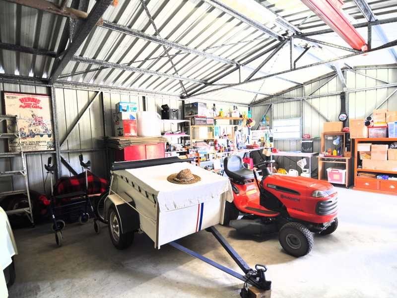 28 Tom Thumb Court, Cooloola Cove QLD 4580