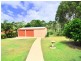 28 Tom Thumb Court, Cooloola Cove QLD 4580