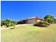 28 Tom Thumb Court, Cooloola Cove QLD 4580