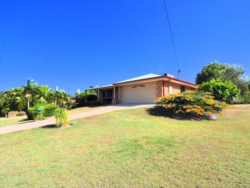 28 Tom Thumb Court, Cooloola Cove QLD 4580