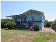 3 SWEETLIP CIRCLE, Tin Can Bay QLD 4580