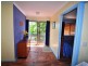 3 SWEETLIP CIRCLE, Tin Can Bay QLD 4580