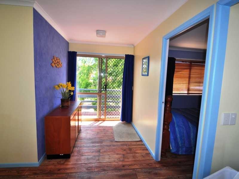 3 SWEETLIP CIRCLE, Tin Can Bay QLD 4580