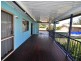 3 SWEETLIP CIRCLE, Tin Can Bay QLD 4580