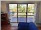 3 SWEETLIP CIRCLE, Tin Can Bay QLD 4580