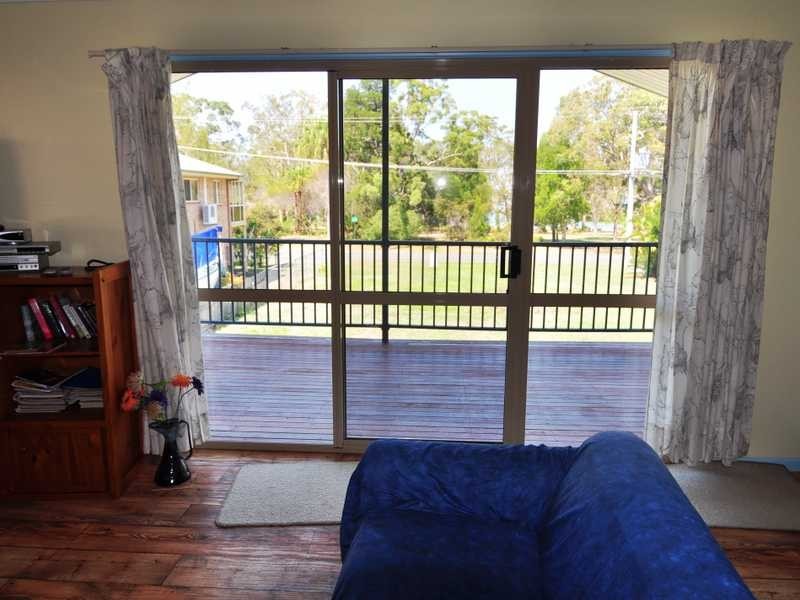 3 SWEETLIP CIRCLE, Tin Can Bay QLD 4580