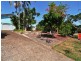 3 SWEETLIP CIRCLE, Tin Can Bay QLD 4580