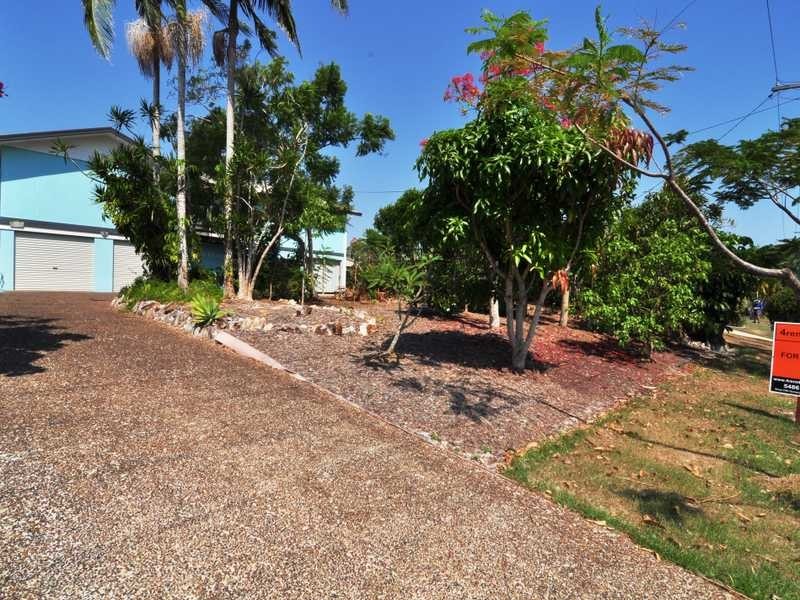 3 SWEETLIP CIRCLE, Tin Can Bay QLD 4580