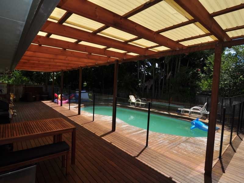 11 Aquitania Court, Cooloola Cove QLD 4580